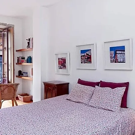 Hotel Flowerstreet54 - Romantic At Downtown
